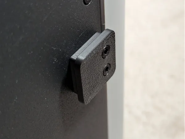 https://makerworld.bblmw.com/makerworld/model/USa6a7fd38822a76/design/2025-03-30_c9fedbc2b11d7.jpg