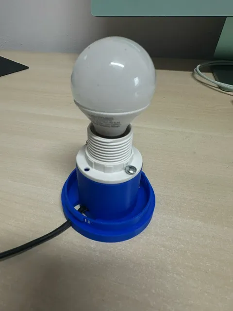 https://makerworld.bblmw.com/makerworld/model/USa6a80cc4f8036e/design/2024-02-04_7dcadb137442.jpeg