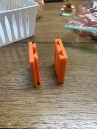 0.2mm nozzle, 0.06mm layer, 4 walls, 15% infill