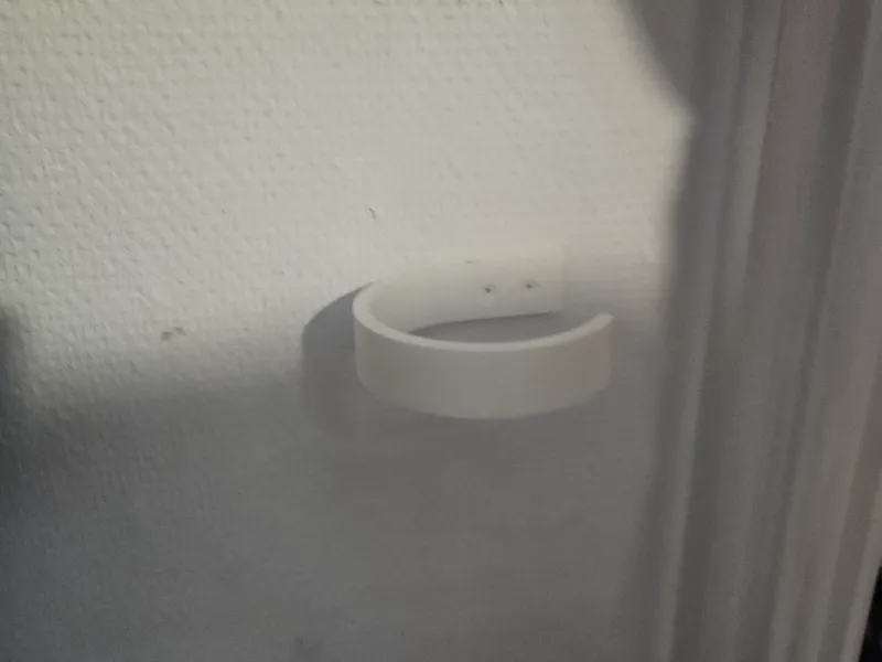 Curtain holder / Tieback - Only 13g