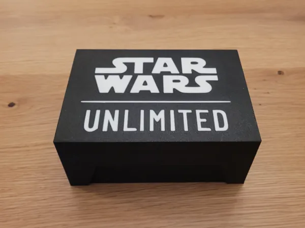 https://makerworld.bblmw.com/makerworld/model/USa6a8baec2a1cf4/design/2025-11-16_4beb5a5dfad3b.jpeg