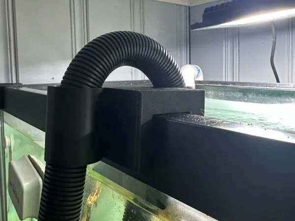 https://makerworld.bblmw.com/makerworld/model/USa6a90551e32447/design/2026-01-15_05f1d32f550978.jpeg