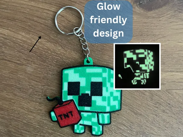 https://makerworld.bblmw.com/makerworld/model/USa6a93368416428/design/2025-05-03_e63a3ffdf22898.jpg