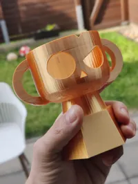 Trophée Brawl Stars — photo 3