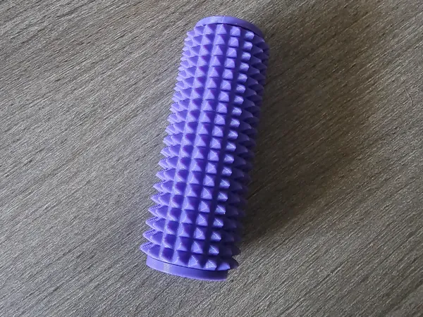 https://makerworld.bblmw.com/makerworld/model/USa6a973951e050a/design/2025-02-06_ba24d4c4417a1.jpg