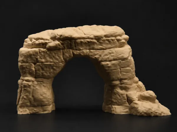 https://makerworld.bblmw.com/makerworld/model/USa6a9b8de6bbcf1/design/e1e73212d0a89735.png