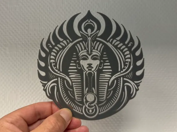 https://makerworld.bblmw.com/makerworld/model/USa6aa5bf96ee51b/design/2024-08-13_84caa679a9259.jpeg