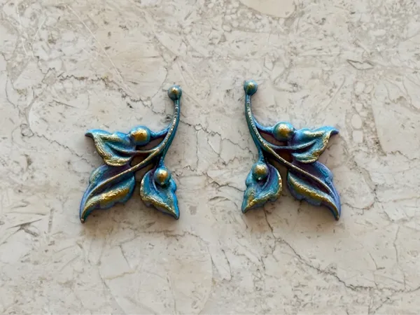 https://makerworld.bblmw.com/makerworld/model/USa6aabf214a793b/design/2025-05-01_46525d09a4fc1.jpg
