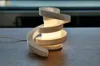 02-Ribbon Chapel-0.2mm layer, 2 walls, 15% infill