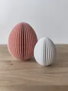 Easter Egg small