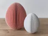 Easter Egg large