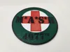 0.2mm layer, 2 walls, 18% infill