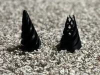 passthrough fidget