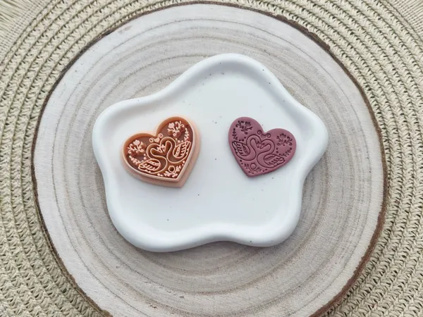 https://makerworld.bblmw.com/makerworld/model/USa6ab658bb7b846/design/ab813b06504c0dd4.jpeg