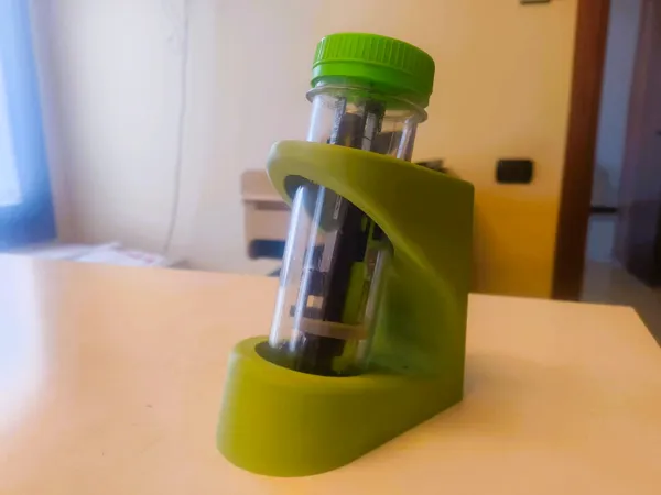 https://makerworld.bblmw.com/makerworld/model/USa6ab88e408d16b/design/2025-08-29_62f030a033ea1.jpg