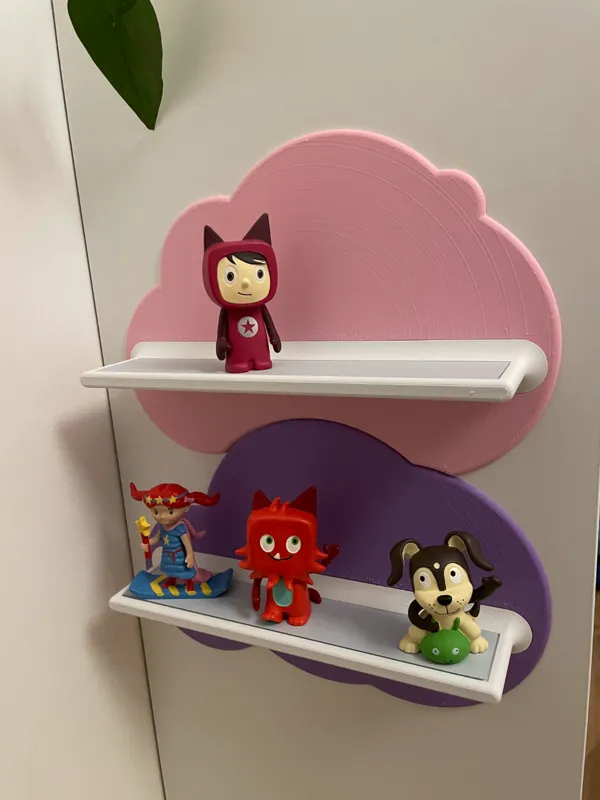 https://makerworld.bblmw.com/makerworld/model/USa6abaa94ce9a8f/design/2024-05-07_9c83e058dd10f.jpg