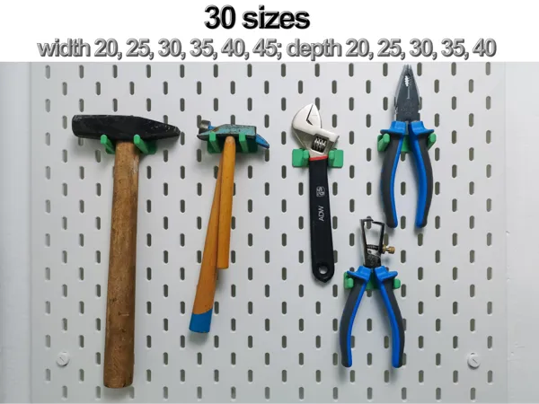 https://makerworld.bblmw.com/makerworld/model/USa6abcd6e5d6993/design/2025-03-09_d1f668ae18c63.jpg