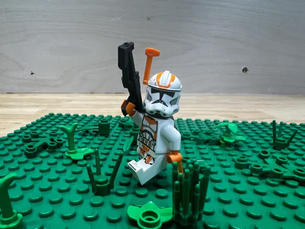 https://makerworld.bblmw.com/makerworld/model/USa6abdcf29763aa/design/2025-03-02_920eeb6242f23.jpg