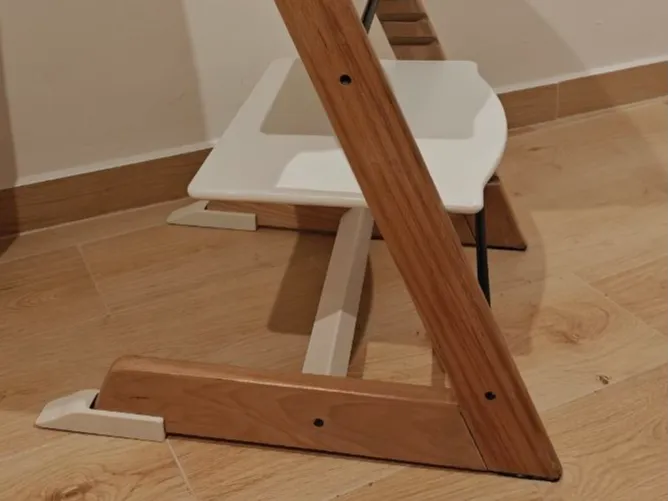 piedini stokke 2018