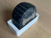 Gridinity bin Mètre ruban Facom 3m 