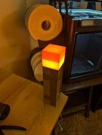 TorchMini