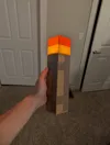 TorchStand