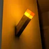 TorchWallBottom