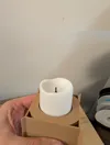 TeaLightMini
