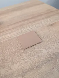 BaseNoCable
