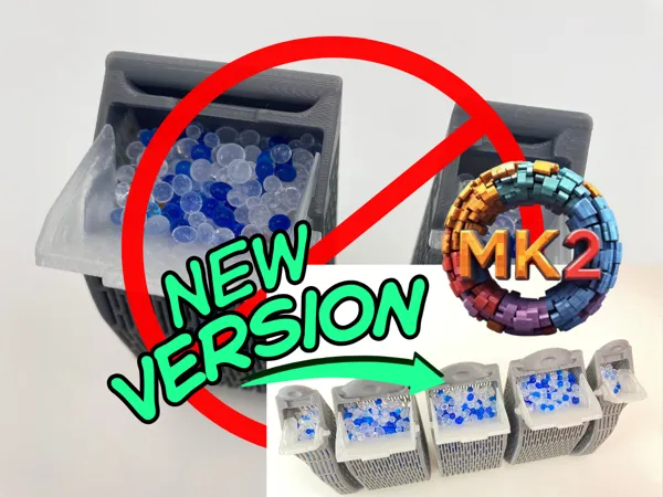 https://makerworld.bblmw.com/makerworld/model/USa6ac5a8307ffcc/design/ead9a62fc3d51611.png