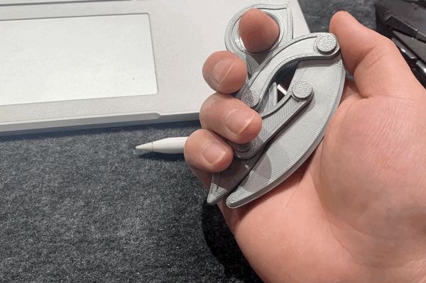 https://makerworld.bblmw.com/makerworld/model/USa6ac97f753aa29/design/eb384c73-7609-441c-845c-462953a9acf5.gif