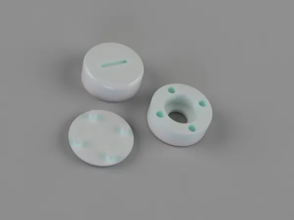 https://makerworld.bblmw.com/makerworld/model/USa6acb0e76a12fc/design/2026-01-06_93549644f82e28.png