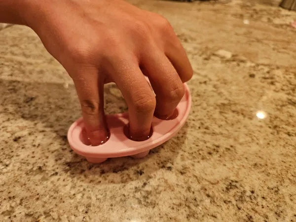 https://makerworld.bblmw.com/makerworld/model/USa6acd8b645b15b/design/2024-09-25_90ddb8ed68076.jpg