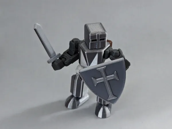 https://makerworld.bblmw.com/makerworld/model/USa6acfa7b8bff54/design/7b21d6f2c3211a83.jpg