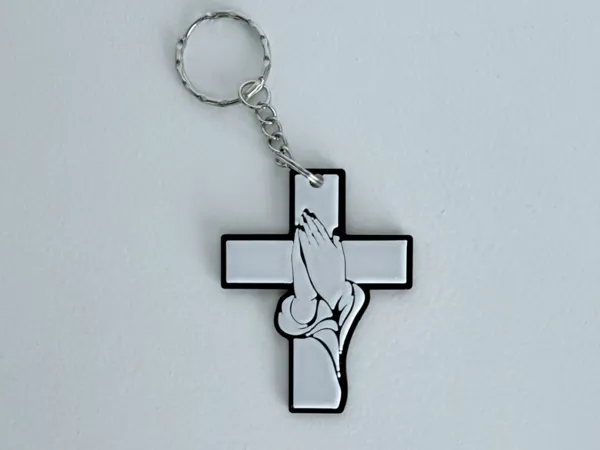 https://makerworld.bblmw.com/makerworld/model/USa6acfc7c748158/design/4da66a4b3ee22413.jpeg