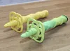 one color - 0.2mm layer, 2 walls, 15% infill