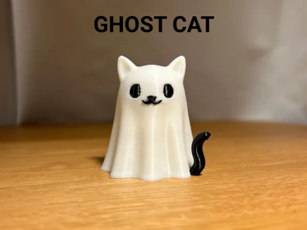 https://makerworld.bblmw.com/makerworld/model/USa6ad51fd9f694b/design/2025-10-03_c9e94685bd9a.jpg