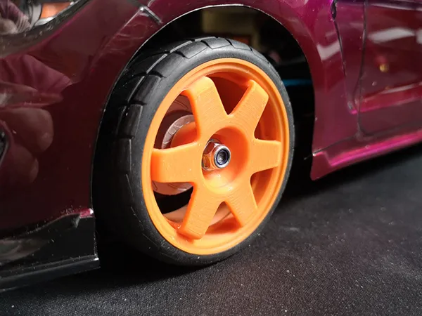 https://makerworld.bblmw.com/makerworld/model/USa6ad551cd67ae8/design/9cd23e69bbd45614.jpg