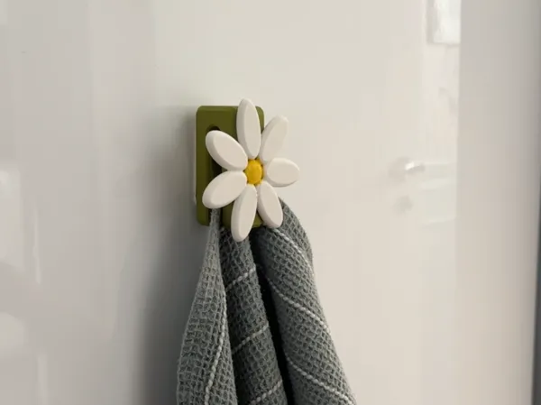 https://makerworld.bblmw.com/makerworld/model/USa6ad7068f182f8/design/6cf74a753362d2c9.png