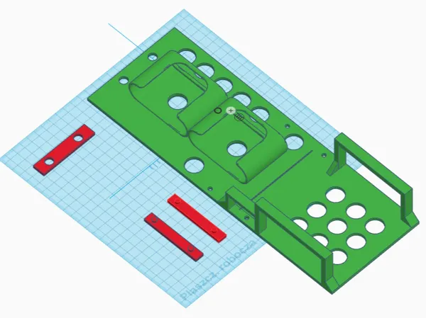 https://makerworld.bblmw.com/makerworld/model/USa6ad83a36c2753/design/2024-10-24_fdc2c4d33fc2e.png
