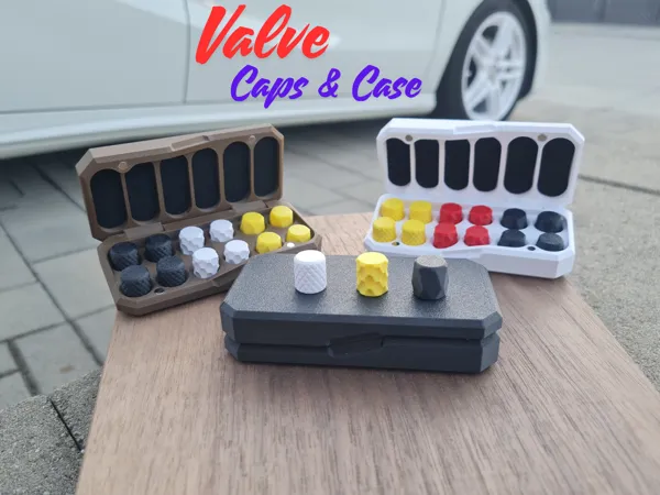 https://makerworld.bblmw.com/makerworld/model/USa6adb5908125d1/design/042d77832e1e39d5.png