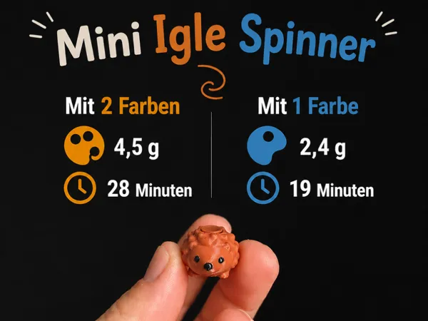 https://makerworld.bblmw.com/makerworld/model/USa6adda292c08bd/design/1cd8f9b383690282.png