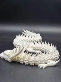 单色