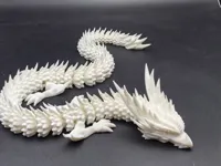 单色MINI