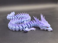 多色MINI