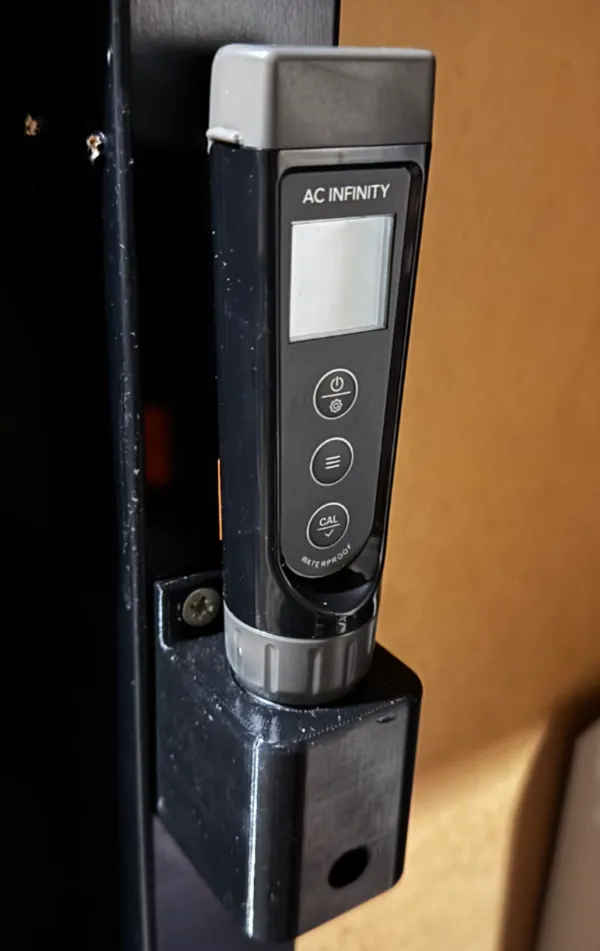 https://makerworld.bblmw.com/makerworld/model/USa6ade59f216607/design/2025-01-19_b04fd791cd65c.jpeg