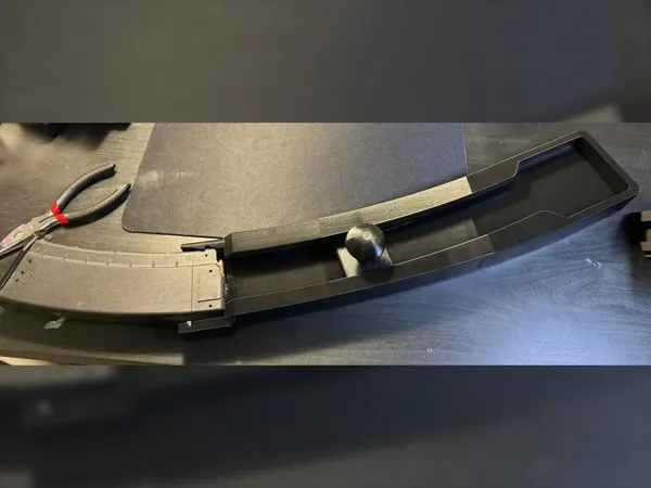 https://makerworld.bblmw.com/makerworld/model/USa6adeaaee322b1/design/2025-11-06_c67fcd8fc3b5f8.png