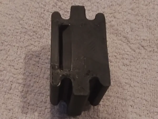 https://makerworld.bblmw.com/makerworld/model/USa6ae1cbe58ef25/design/2025-04-13_ac822d18e6dce.jpg