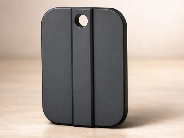 https://makerworld.bblmw.com/makerworld/model/USa6ae26a333a7bd/design/a4e9ceeea0d367c2.png