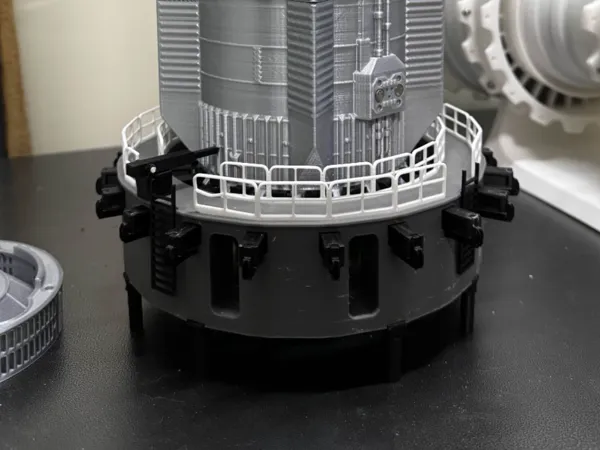 https://makerworld.bblmw.com/makerworld/model/USa6ae78d57ebcb6/design/2025-12-14_18fd0806c30158.jpg